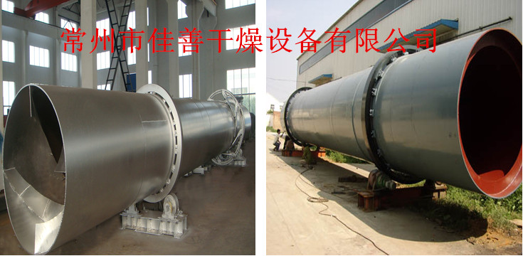 HZGD(zhun)LͲC(j)